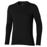 Mizuno Long Sleeve Shirt SR P2MA2S5509